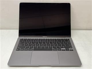 APPLE MACBOOK AIR 13